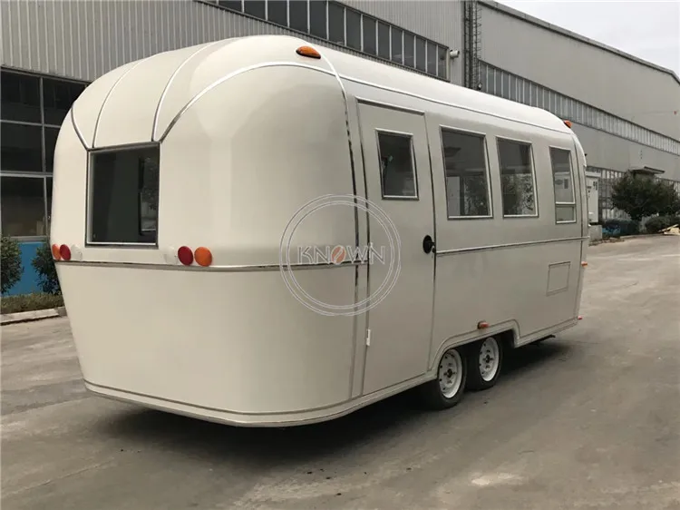 2019 горячая Распродажа многофункциональная 4 м длинная настраиваемая Мобильная