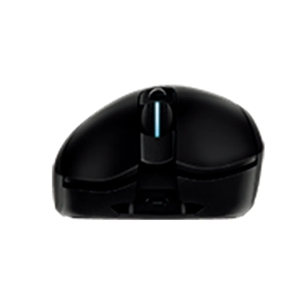 Светильник logitech G703, Беспроводная игровая RGB мышь, скорость USB, 12000 dpi, программируемая мышь, мышь для геймера, беспроводная мышь, 19Jul03