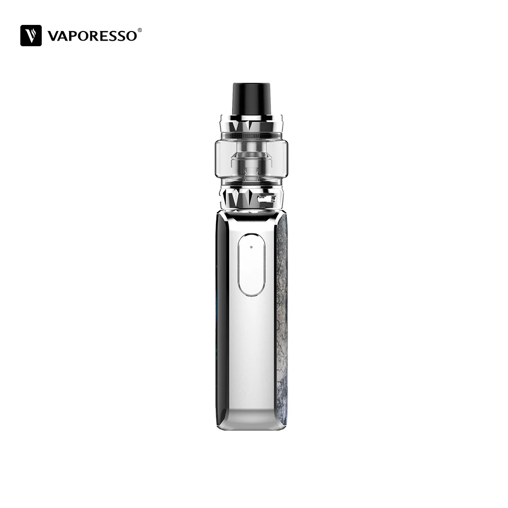 Vaporesso LUXE-S электронные сигареты с 8 мл люкс с SKRR-S баком Vape 220 Вт коробка мод VS Vaporesso Люкс комплект