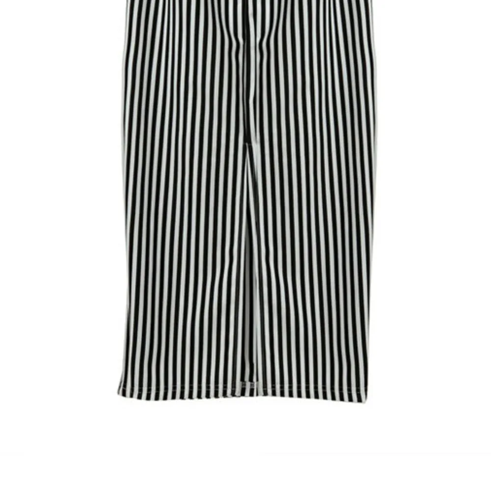 Модное летнее женское повседневное длинное платье с буквенным принтом