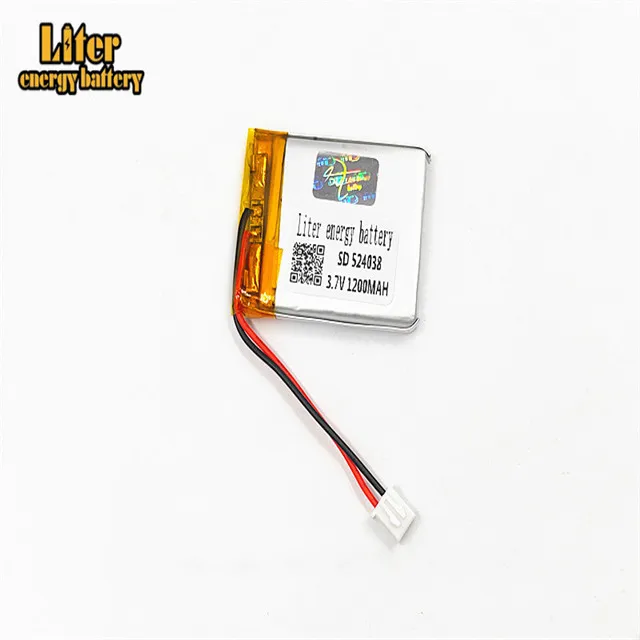 противоток пален jet swim 2000. Lira-38/opal-1200/ip54 (4000k, серый). 1200 54. насос без префильтра pahlen 54. светильник lira-76/opal-2400 с бап на 1 час.