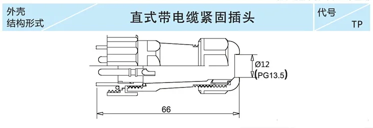SP20 водонепроницаемый разъем вилки и розетки с фланцем 4 отверстие IP68 1pin 2pin 3/4/5/6/7/9/10/12/14 иголок