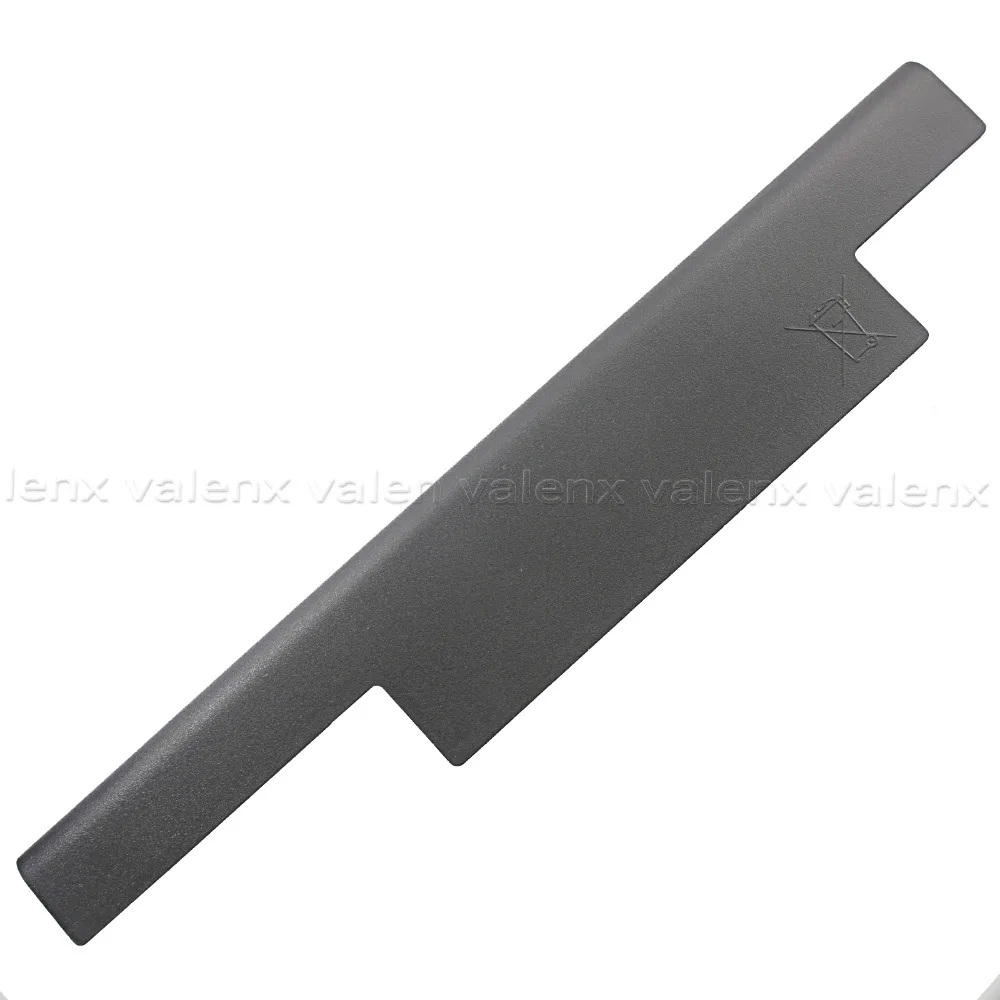 Аккумулятор для ноутбука Acer Aspire 4741 5551 5552 5551G 5560 5560G 5733 5733Z 5741G 5741 AS10D31 AS10D51 AS10D61 AS10D71