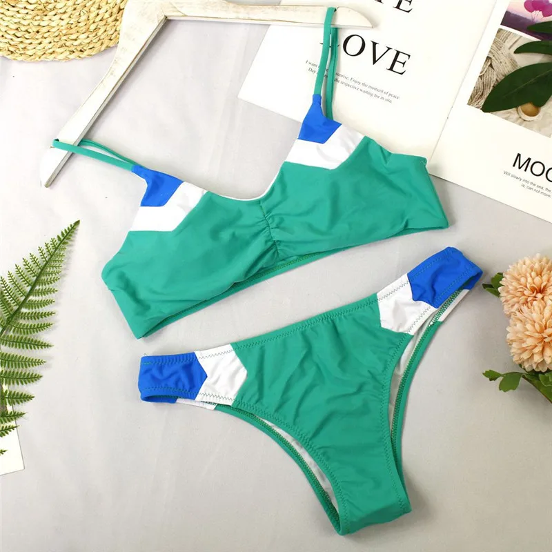 Сексуальные бикини 2019 купальники женский купальник Бразильский купальный