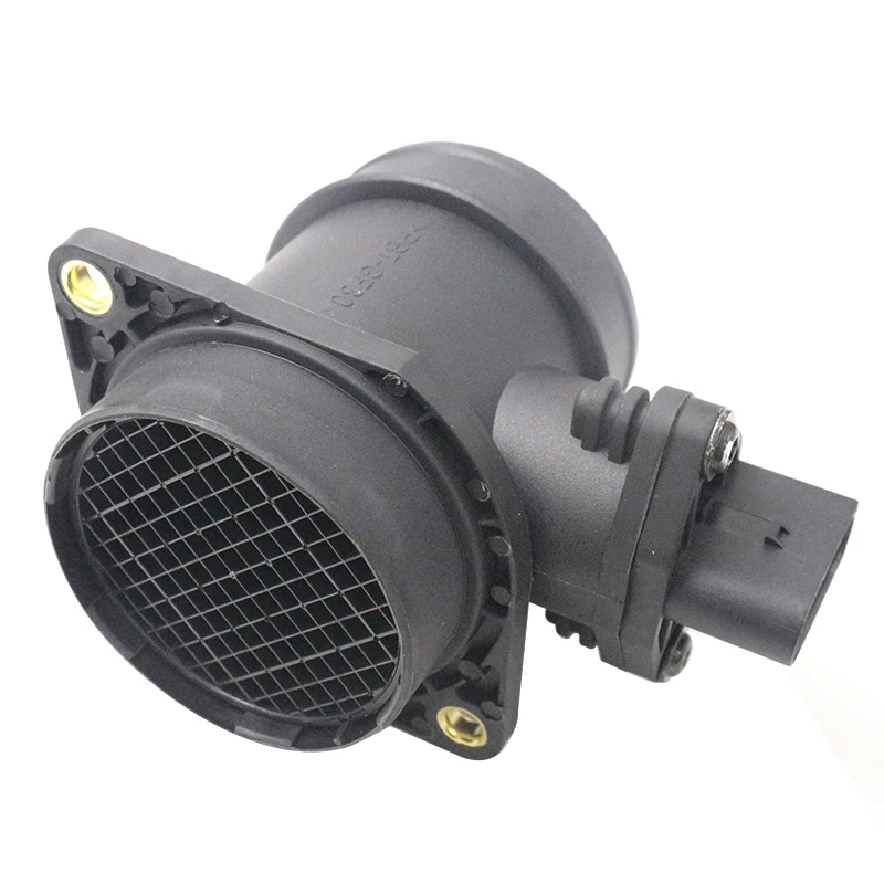Новый датчик массового расхода воздуха YAOPEI для Audi A4 TT VW Jetta Golf Beetle passat OEM 0280218063 |
