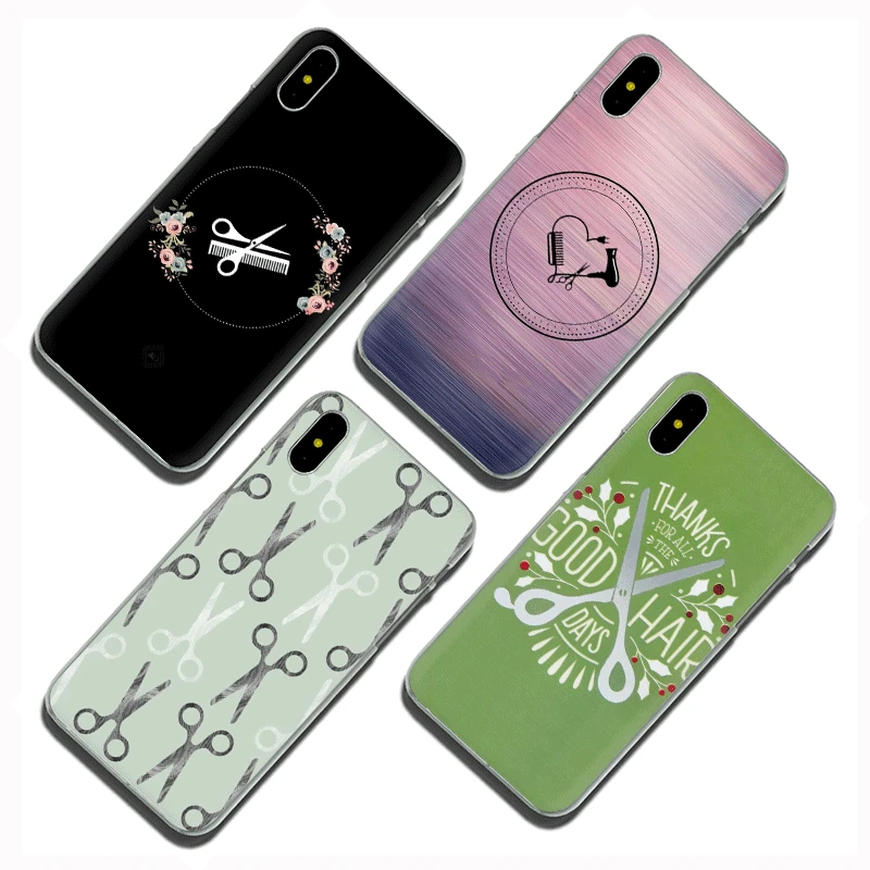 Чехол для iphone 5 5s 5C SE 2020 6 6s 7 8 plus X XR XS 11 Pro Max|Бамперы| |
