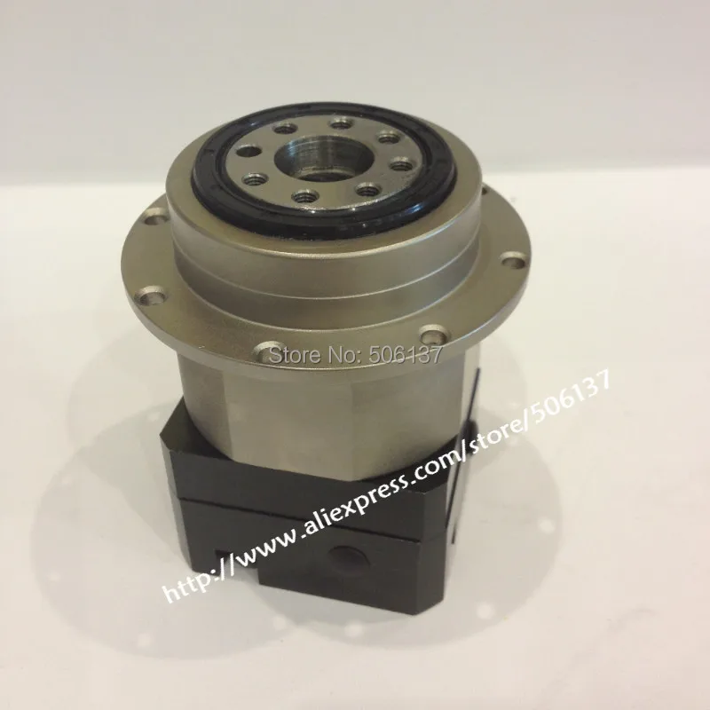 

precision planetary gear boxes