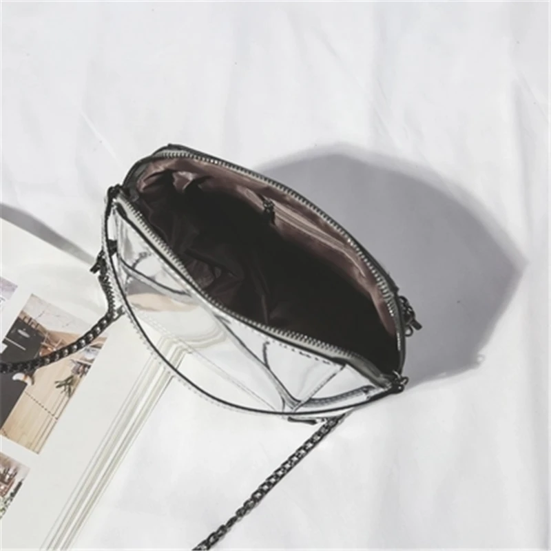 Это yiiya 2018 Популярные Для женщин сумки Повседневное Мода Mochila Feminina известный