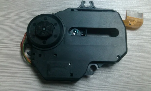 

Лазерная головка TPP-381 PHI MC230