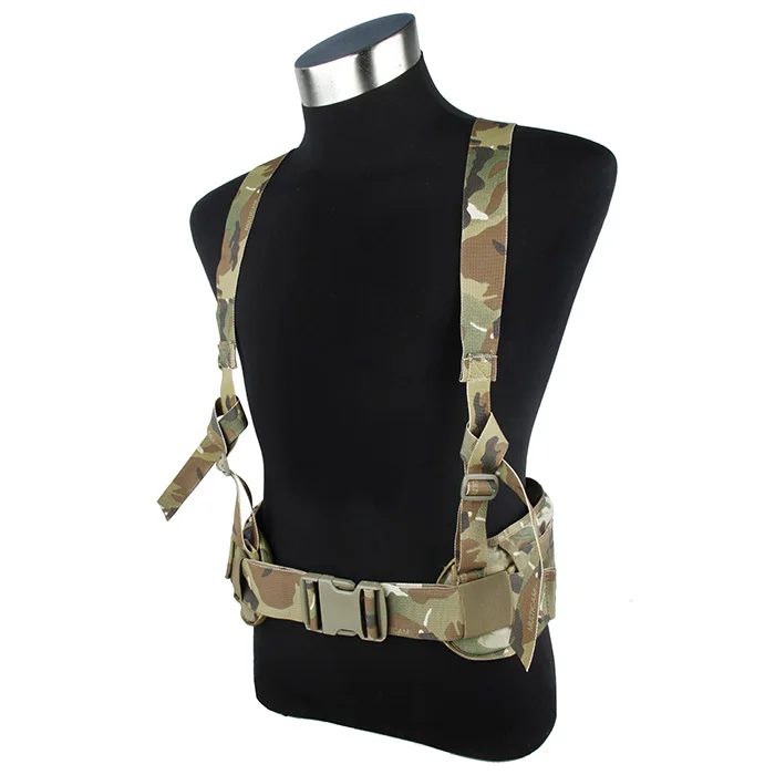 Набор тактических ремней с зажимом 2019 CP|vest|vest securityvest vest |