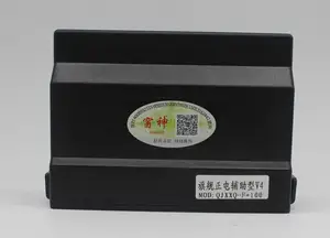 Доводчик окон 2 на 2 для автомобилей Nissan X-Trail Qashqai 2014 + Murano 2015 +Teana 2013 +Slyphy 2012 +KadjarKoleos