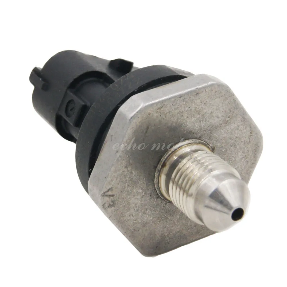 Новый датчик давления топливной рейки 0261545074 0 261 545 074 для Mazda L807 18 211|sensor sensor|sensor