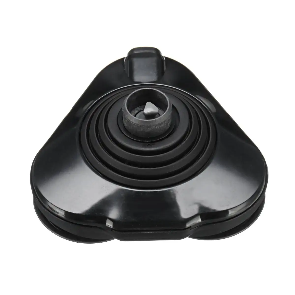 Замена головки бритвы кронштейн лезвия крышка для Philips S5000 S5077 S5390 SH50 S7000 S9031 S9721 Держатель головки с щеткой