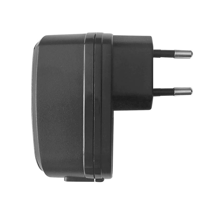 5v 2.5a charger for tablet fast charging |
