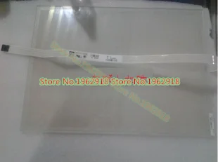 

E541753 E281859 362740-9124 Touch pad
