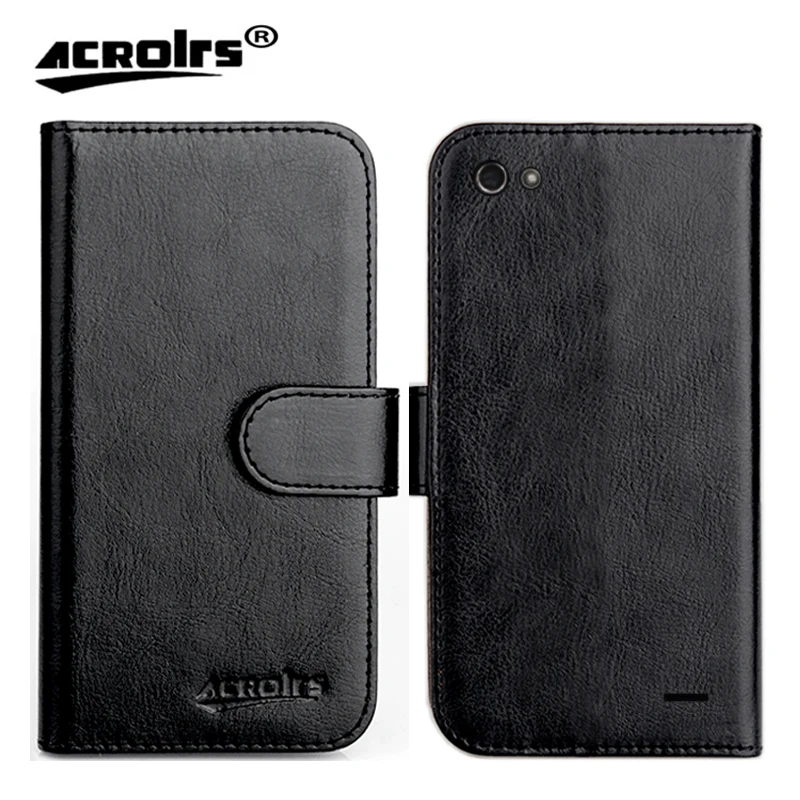 

Original! DEXP Ixion M850 Case ,6 Colors High Quality Leather Exclusive Case For DEXP Ixion M850 Cover Phone Bag Tracking