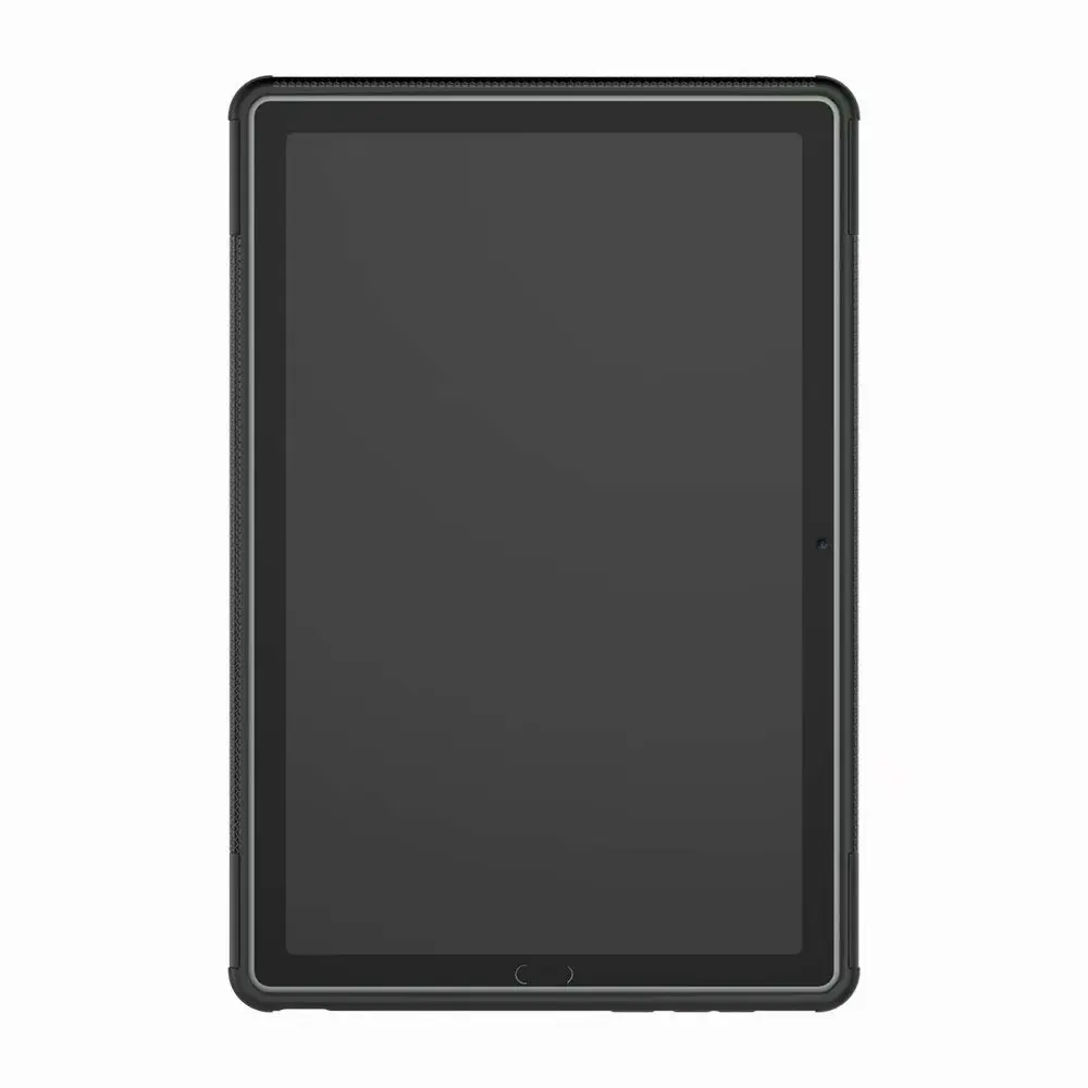 Для Huawei MediaPad M5 10 8 дюймов CMR-AL09 CMR-W09 жесткое воздействие чехол сверхмощный