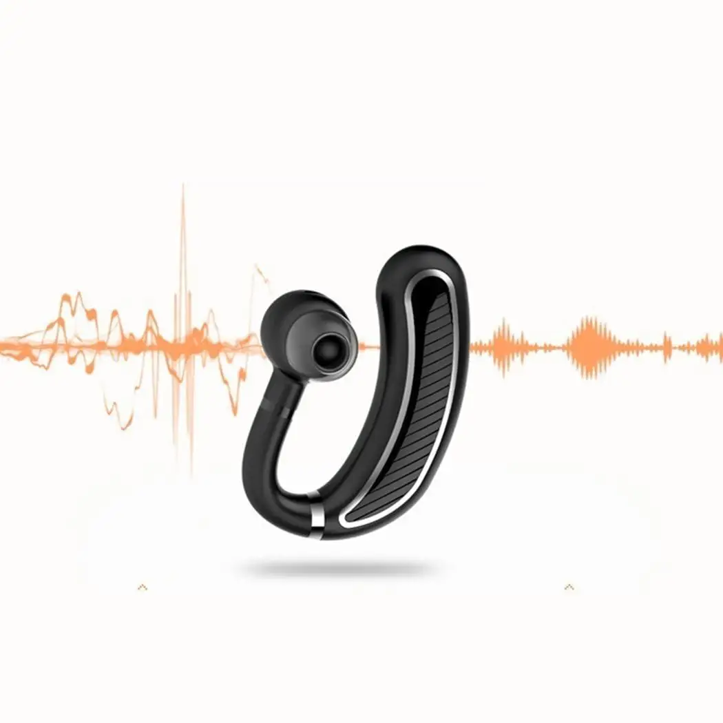 Bluetooth с общим микрофоном унисекс наушники стереонаушники устройство для спорта