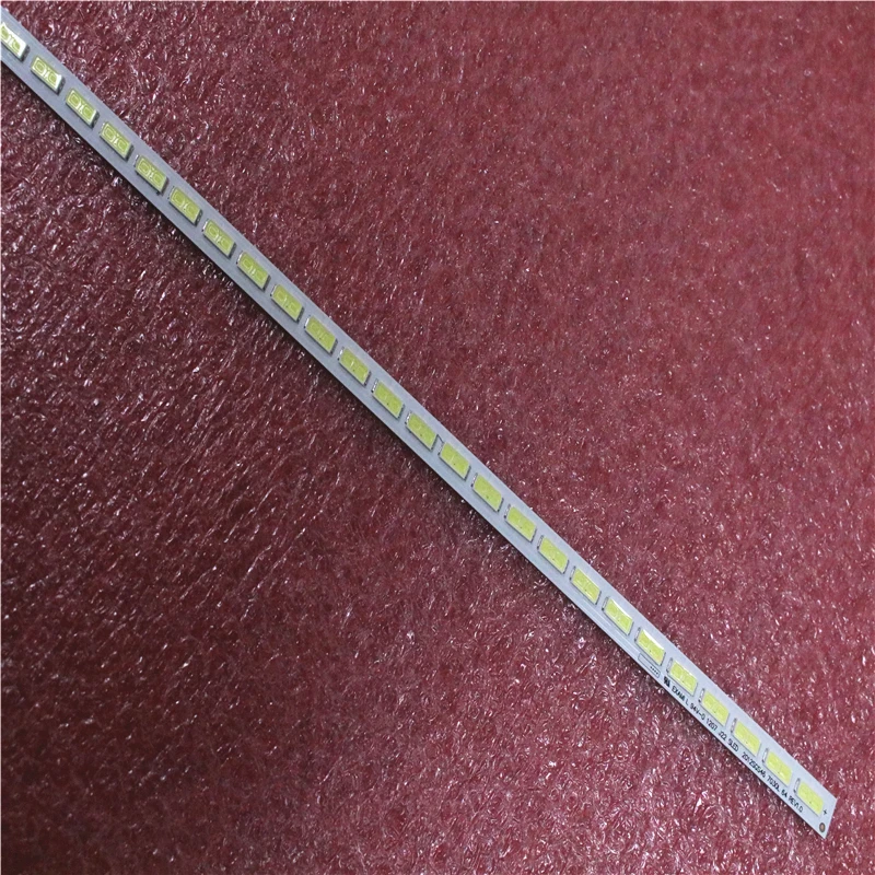 LJ64 03495A LTA460HN05 46EL300C 46HL150C светодиодный ленты S 2012SGS46 7030L 64 REV1.0 цельнокроеное платье =