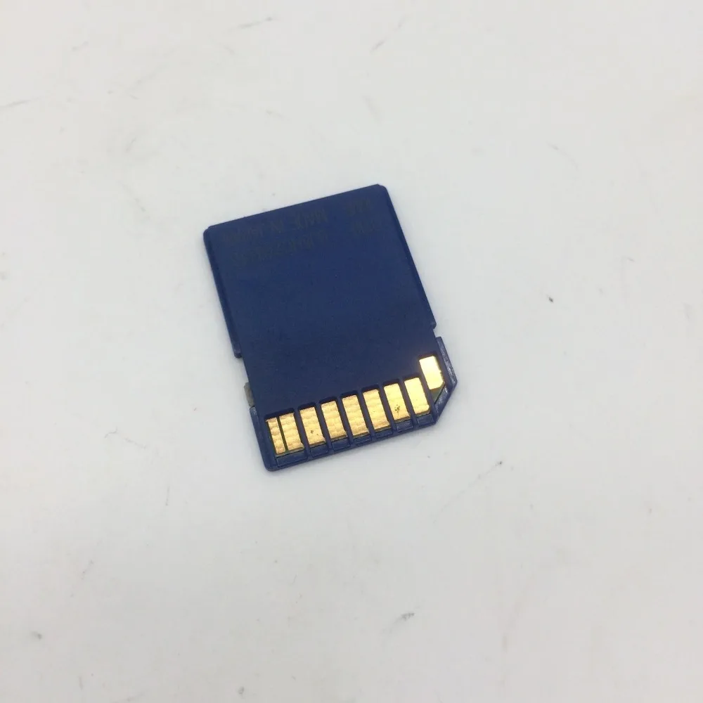 

1pcs for Ricoh Printer/Scanner Unit Type sd card MP w2400 printer