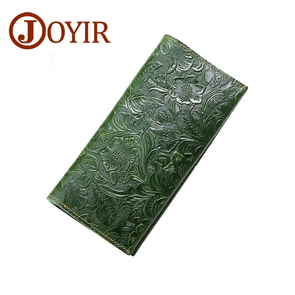 2017 кошелек женский кошельки женские кошелёк бумажник натуральная кожа сумка