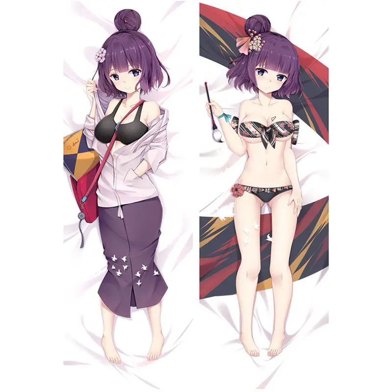 Аниме fate/stay night наволочки Fate/Grand заказ/Zero Sexy 3D двухстороннее постельное белье обнимающее тело наволочка на заказ FT07A