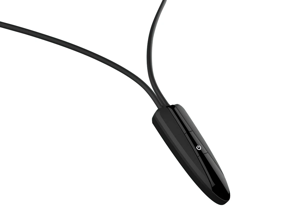 Роскошный HB1 беспроводной Bluetooth кабель HIFI наушники MMCX/2Pin/IE80 разъем Поддержка APTX для TRN V80/IM1 AS10 EBX M6