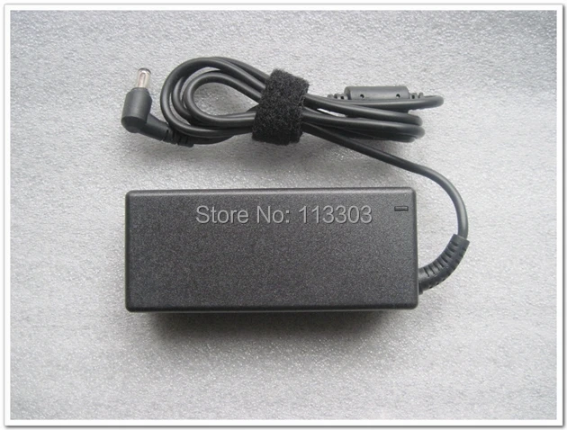Блок питания для ноутбука Lenovo Asus Toshiba Benq DC 5 5x2 мм 10 шт.|supply controller|adapter appleadapt |