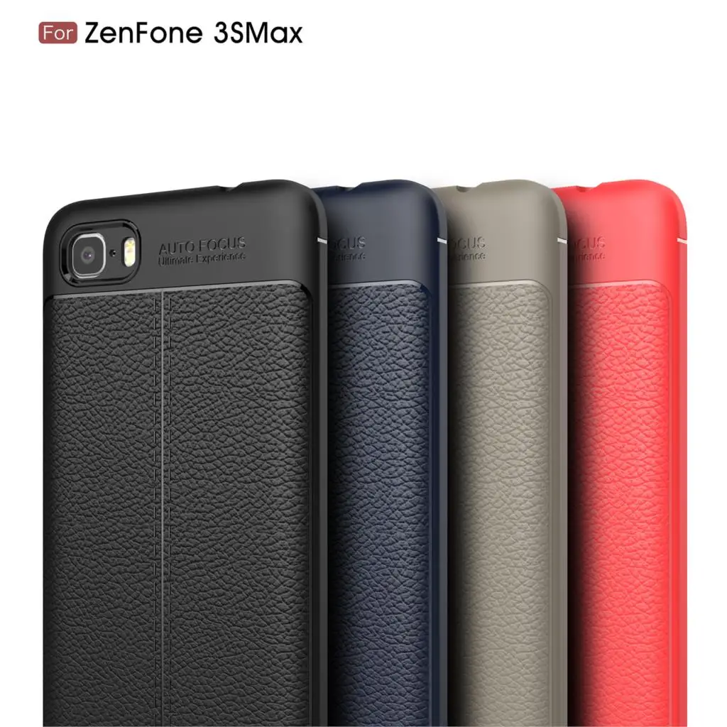 Чехол для телефона Asus Zenfone 3S Max ZC521TL чехол с рисунком личи мягкий ТПУ wolfsay Pegasus 3s Fundas