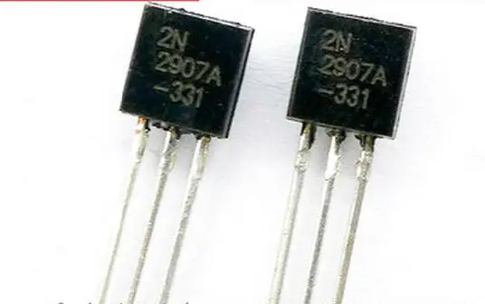 K6A60DR MP2212DN LP2710 2N2907A KA3882 DS90C363MTD |