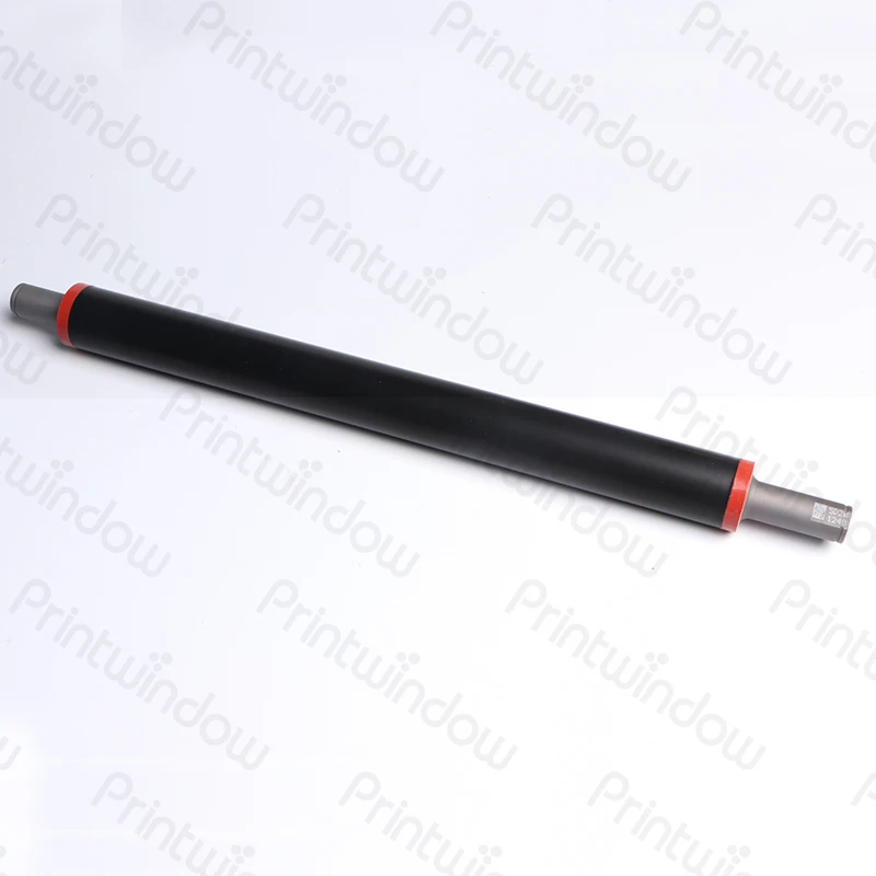 AE02 0238 ролик с нижним рукавом для Ricoh MP C3004 C3504 C4504 C5504 C6004 давления нижнего фьюзера