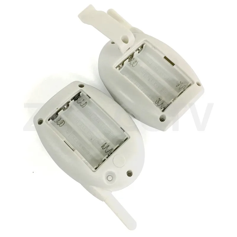 Портативная радионяня 2 4 ГГц цифровое аудио|voice|voice transmission |