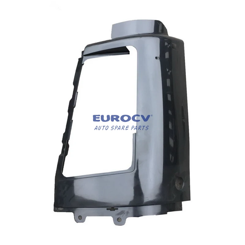 Запчасти для грузовиков VOL-TRUCK 20452886 корпус, фары(фары