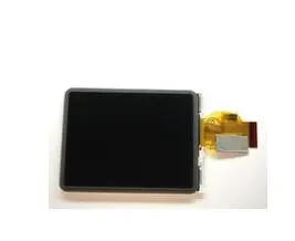 Новый зеркальный ЖК-дисплей для CANON EOS 7D EOS7D запасная часть цифровой камеры с