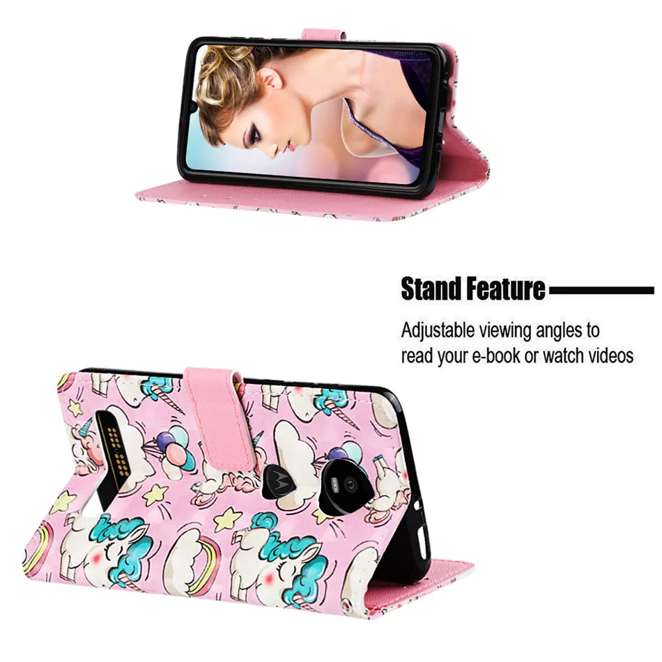 Люксовый чехол Чехлы для Nokia 2,1 3,1 5,1 6,1 7,1 7 Plus N635 N630 Coque Повседневное кожаный чехол-Бумажник для телефона с карманом для карты P03E