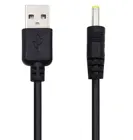 USB-кабель для зарядного устройства постоянного тока для видеокамеры Panasonic SDR-S26 pc SDR-T50 pk