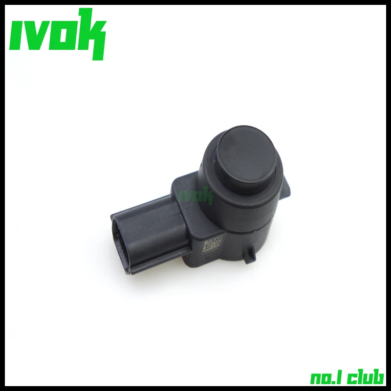 4 шт. парковочные датчики для Dodge Ram 3500 2013 1EW63RXFAA 0 263 003 795 | Автомобили и мотоциклы