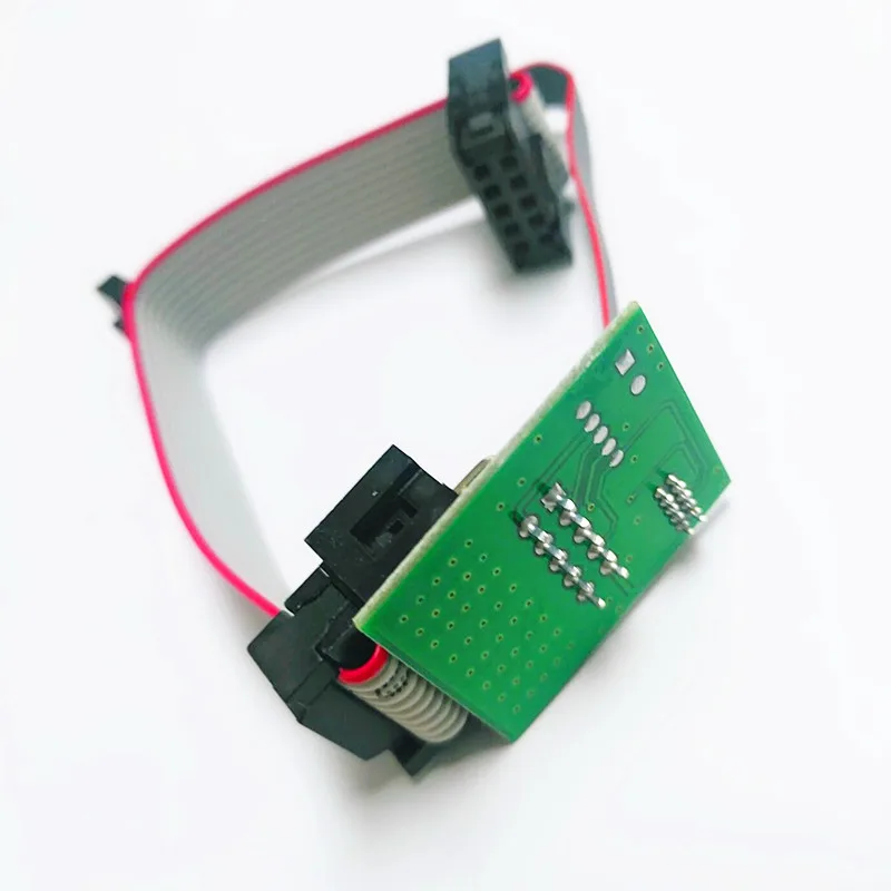 CC2540 Zigbee Sniffer Беспроводная плата Bluetooth BLE 4 0 модуль захвата ключа USB программист