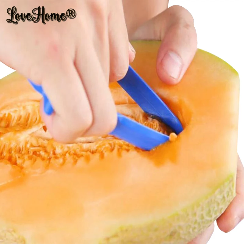 Многофункциональный 3 в 1 ручной для очистки овощей фрукты нож терка Slicer Zester Ножи
