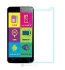 Защитное стекло для Wiko Lenny  Explay Rio Play, 0,26 мм, 4 шт.