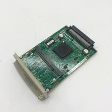 CH336-67001 CH336-60001 CH336 для hp Designjet 510 GL/2 GL2 карты панель форматирования