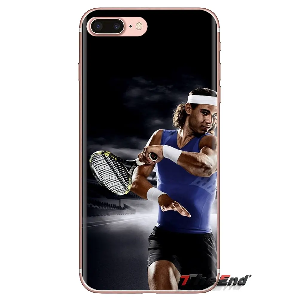 Прозрачные чехлы из ТПУ для huawei G7 G8 P7 P8 P9 P10 P20 P30 Lite Mini Pro P Smart Plus 2017 2018 2019 |