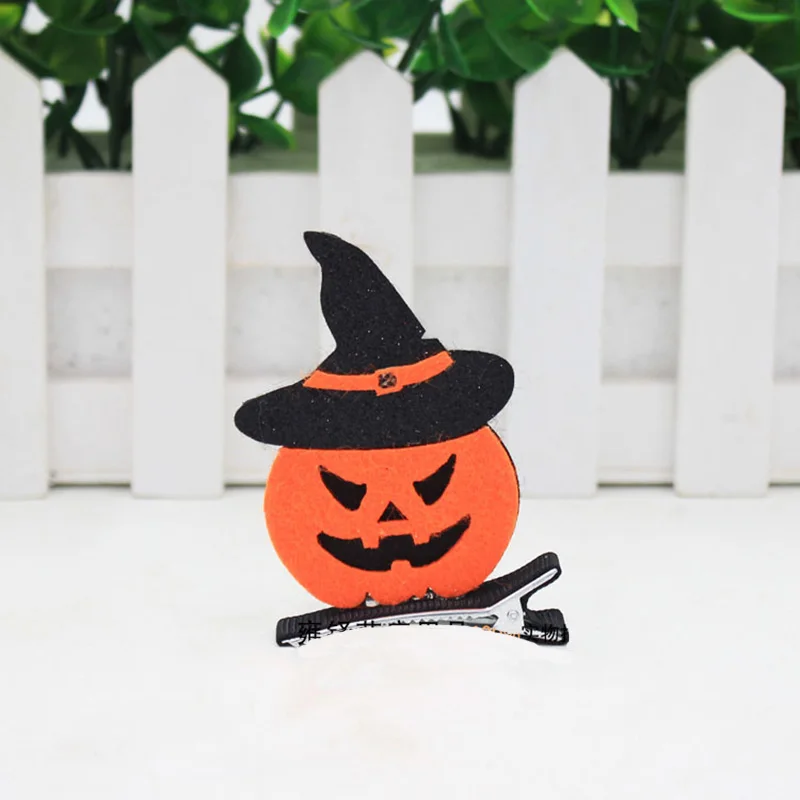 Новинка 2019 украшение на Хэллоуин праздник день рождения вечеринка праздничные