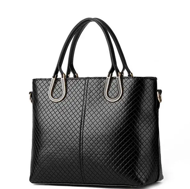 100% женские сумки из натуральной кожи новинка в Корейском стиле для отдыха