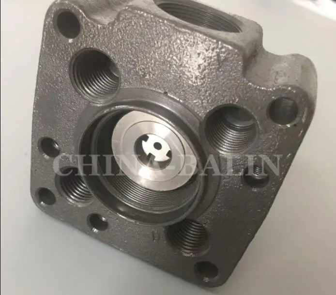 (2 шт./партия) головки и роторы 146402 3820 Aftermarket BASCOLIN|head head|head rotorrotor head |