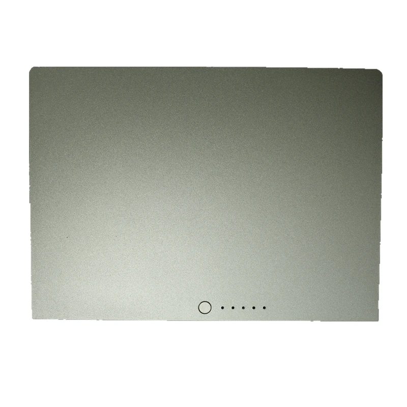 HSW 68WH Laptop battery A1189 a1212 a1151 MA458 MA458*/A MA458G/A MA458J/A for Apple MacBook Pro 17&quot Series | Компьютеры и офис