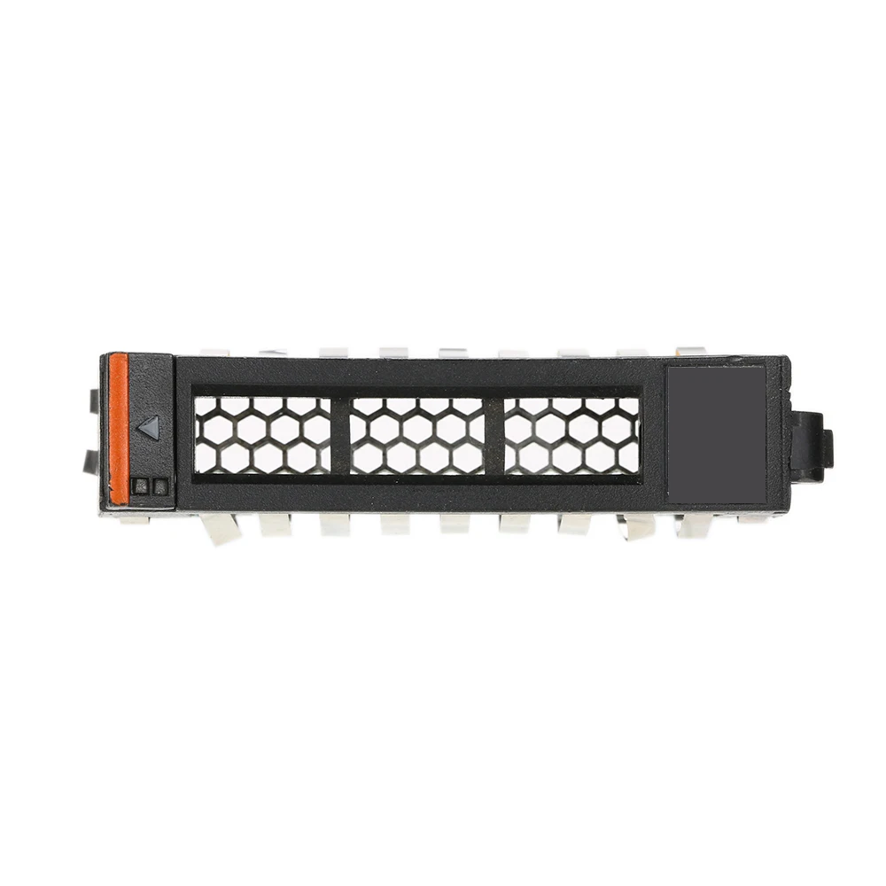 2 5 &quotSFF SAS/SATA/SSD кронштейн для лотка салазок IBM x3650 x3550 x3500 x3400 M2 M3 M4 44T2216 жесткий диск