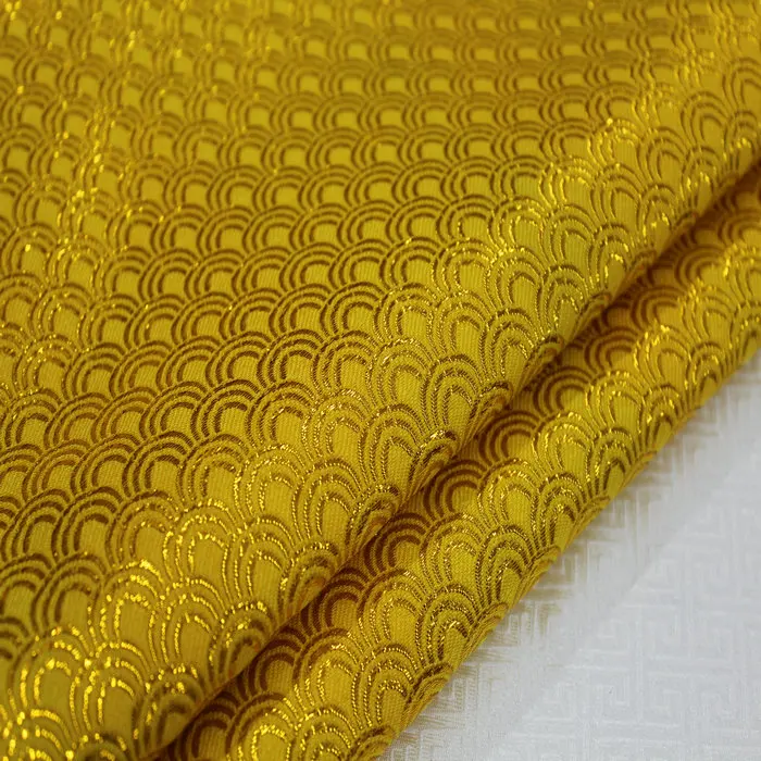 Чонсам монгольский халат, оленевая пленка и телевизор, кружевная Yanbian ткань, украшение ручной работы, золотой и серебряный шелк, жаккардовая ткань