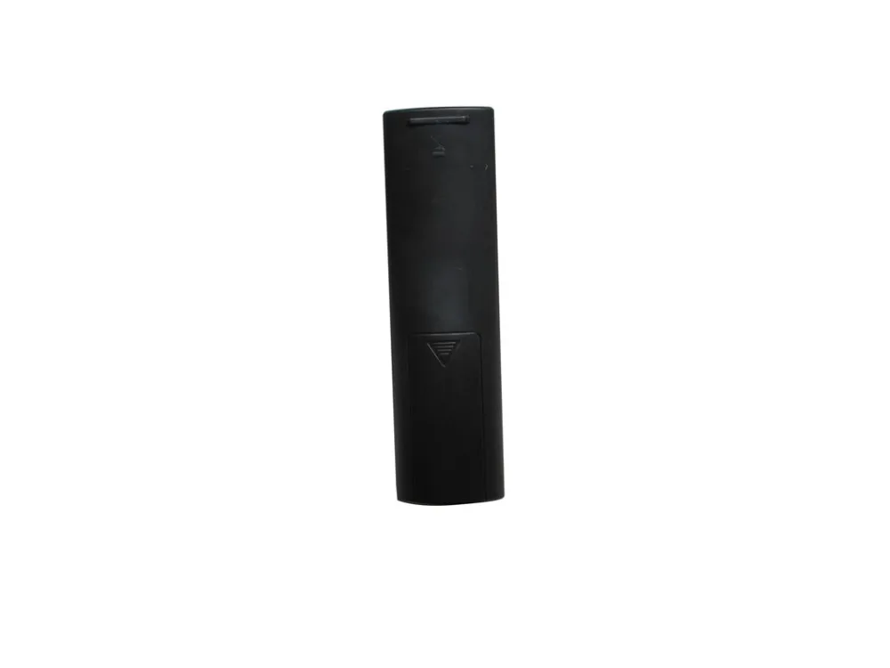 Светодиодный Т дистанционного управления для LG 42LN540U 47LN5778 37LN5405 42LN5405 47LN540U 50LN540U