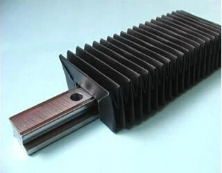 HGH25 ниже для линейного направляющего блока. Открытая длина 2 метра|bellows pipes|bellows